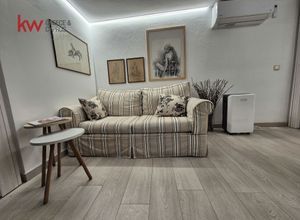 Διαμέρισμα για ενοικίαση - Βούλα - Φωτογραφία 2