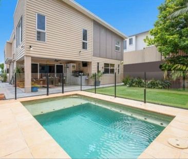 Caloundra - Photo 6