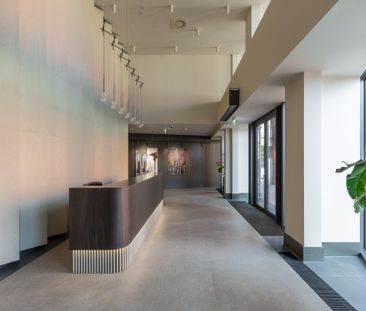 Styl i szyk na Starym Mieście – pierwszy najem, niższa cena - Фото 5