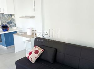 Διαμέρισμα για ενοικίαση - Πάτρα, - Φωτογραφία 1