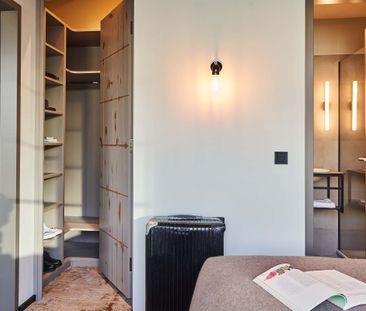 CLASSIC APARTMENTS - Photo 6