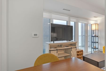 For Lease - 38 Monte Kwinter Court Unit# 622, Toronto, Ontario - Photo 4