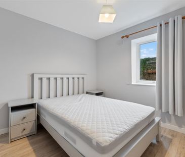 Apt 209 Harbour Court, Lower Quay Street, Sligo, F91A263 - Photo 3