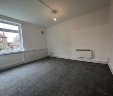 3 bedroom flat to rent - Photo 1