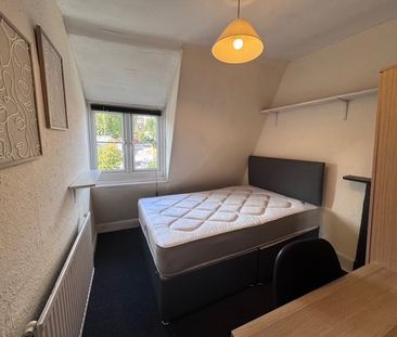 Room in a Shared House, Lower Park Row, BS1 - Photo 6