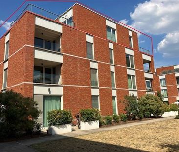 Appartement te huur - Photo 4