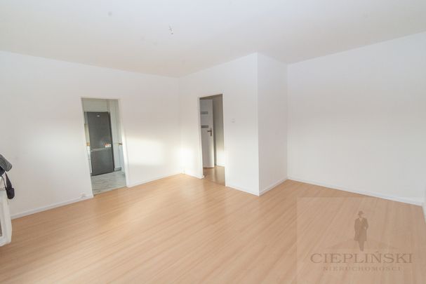 Kawalerka ul. Szafera - Фото 1