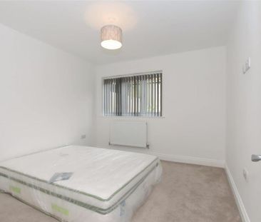 1 bedroom apartment to rent - Photo 6