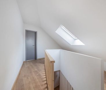 Huis te huur - Foto 3