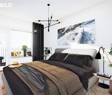 Parkrosgatan 4 - Photo 2