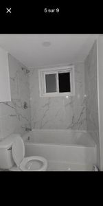Appartement triplex 5 1/2 Longueuil - Photo 4