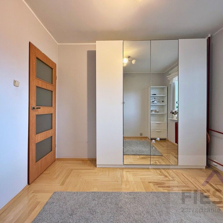 Gdynia Obłuże, ul. Benisławskiego - Фото 1