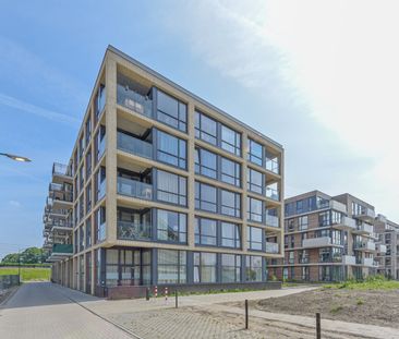 Te huur: Tussenbusstraat 230 - Foto 3