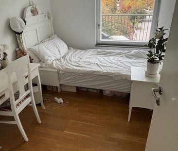 Storgatan, Solna - Foto 4