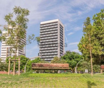 Plaça dEuropa, L'Hospitalet de Llobregat, Catalonia 08902 - Photo 1
