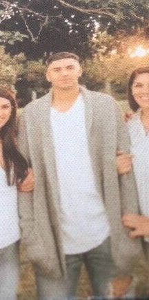 Upper Coomera - Photo 2