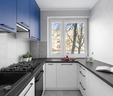 Legionowski (pow.), Legionowo, Zegrzyńska - Фото 6