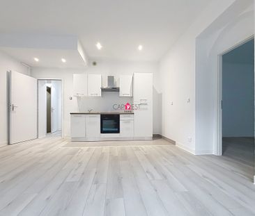 Location Appartement 3 pièces 64m² PHALSBOURG 57370 - Photo 3