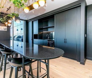 Rue Tupper, H3H 0B8, Montréal - Photo 5