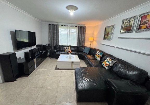 Forrestfield - Photo 1