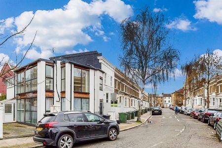 House share to rent - Photo 5