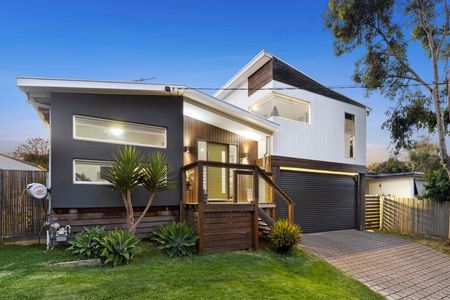 20 Pearl Street, Ocean Grove - Photo 2