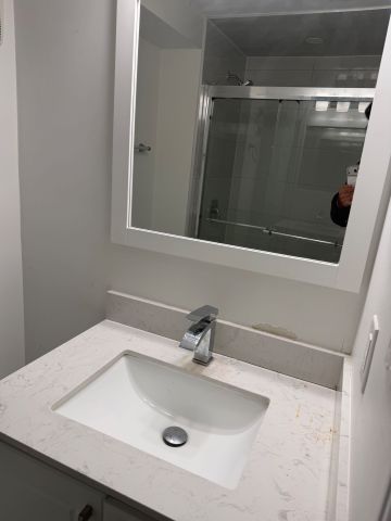 For Lease - 51 Sutter Avenue Unit# Basement, Brampton, Ontario - Photo 5