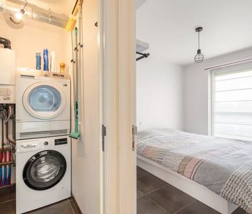 Appartement te huur - Photo 3