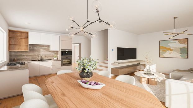 PERSCHLING II/1 - Photo 1