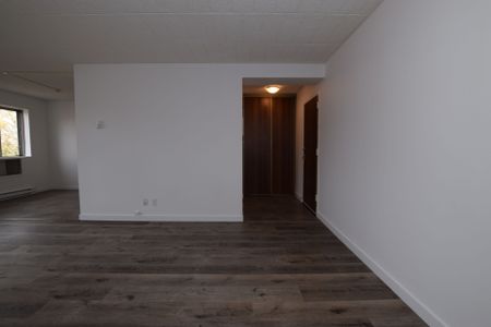 For Lease - 36 Freeborn Avenue Unit# 505, Brantford, Ontario - Photo 2