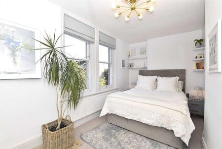 Newbridge Hill, Newbridge, Bath, BA1 - Photo 5