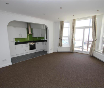 2 bedroom flat to rent - Photo 6