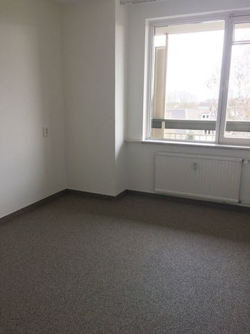 Via Regia 140D - Photo 3