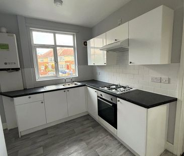 Linthorpe Road, Tyne and Wear - Photo 4