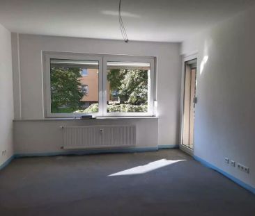 Stellenbachstraße 14, 44536 Lünen - Foto 2