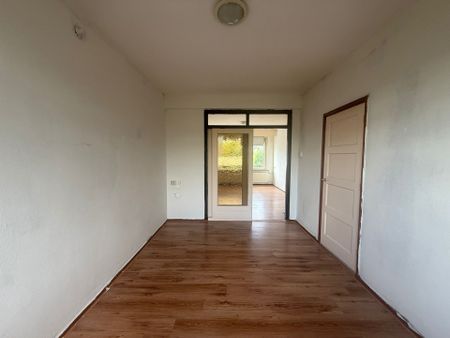 Frans Bekkerstraat, 3082 TN Rotterdam - Photo 2