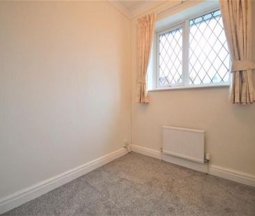 3 Bedroom Semi Detached To Let - Photo 3