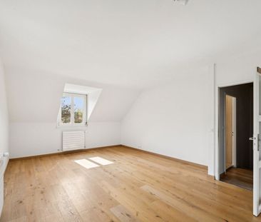 4 Zimmer, 125 m² - Foto 3