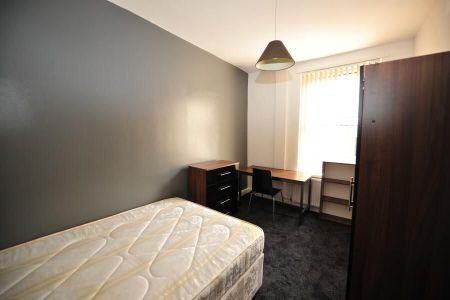 Meadow View, Hyde Park - Photo 5