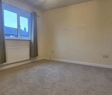 5 bedroom detached house to rent - Photo 6