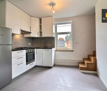 Appartement - Foto 6