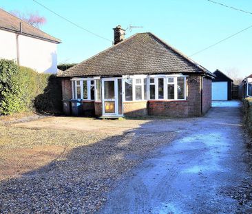 3 bedroom property to rent - Photo 3