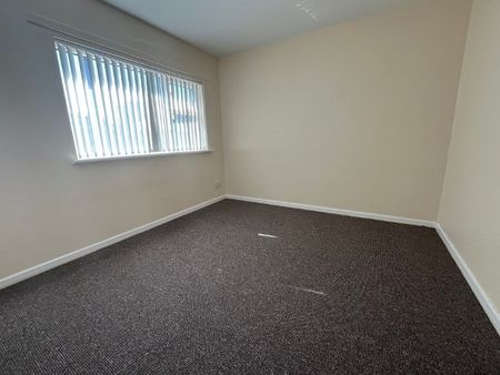 13 Fairfield Estate, Dungannon, Milltown, BT71 7AZ, Tyrone - Photo 2