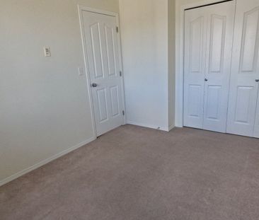 Top Floor 2 Bedroom, 2 Bathroom Unit In Luxurious Rutherford. - Photo 5