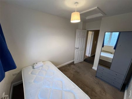 Weavers Brook, Ovenden, Halifax, HX2 - Photo 3