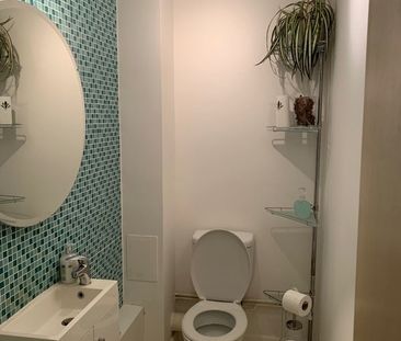 Room in a Shared House, Yew Tree Close, SE13 - Photo 6