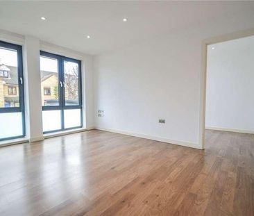 Lennard Road, Croydon, CR0 - Photo 1