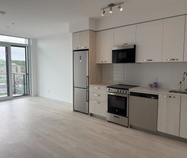 For Lease - 75 James Street Unit# 1708, Hamilton, Ontario - Photo 6