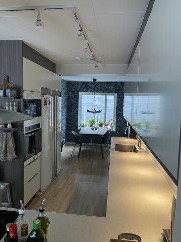 Norra Atriumvägen, Åkersberga - Photo 5