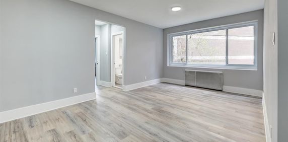 103 - 6325 Somerled Avenue, Montréal - Photo 2